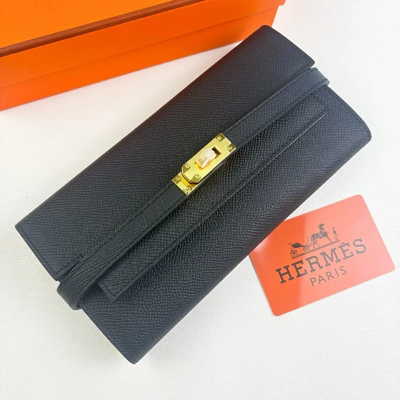 All categories Hermès wallet (Hermès) Hermès 361