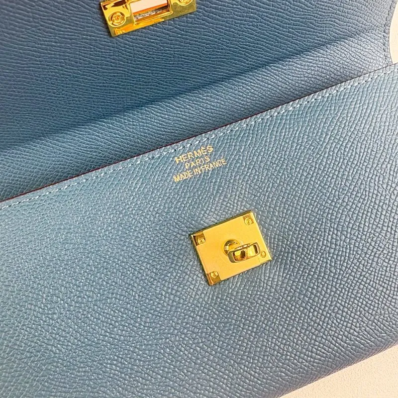All categories Hermès wallet (Hermès) Hermès 361