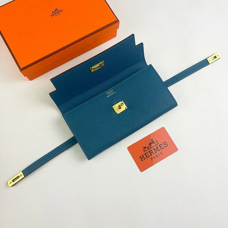 All categories Hermès wallet (Hermès) Hermès 361