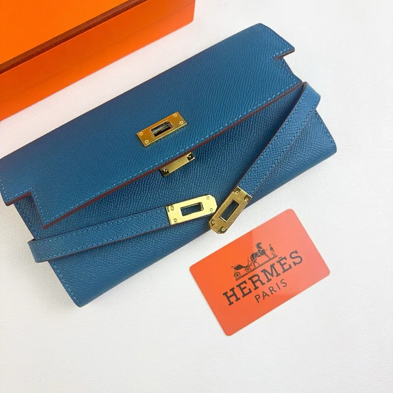 All categories Hermès wallet (Hermès) Hermès 361