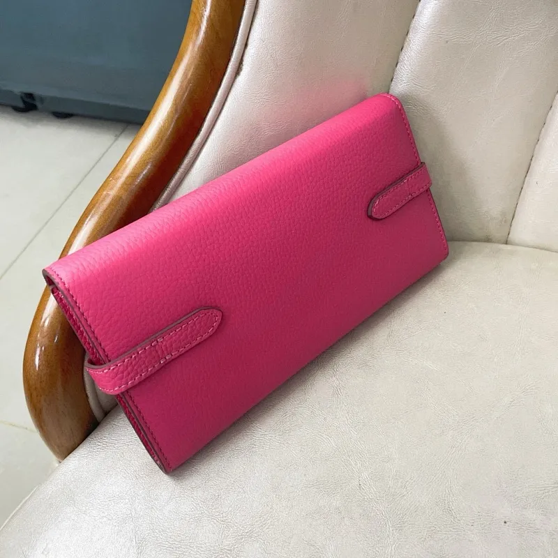 All categories Hermès wallet (Hermès) Hermès 361