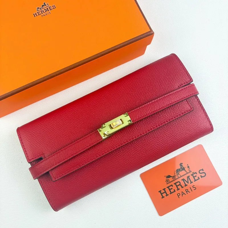 All categories Hermès wallet (Hermès) Hermès 361
