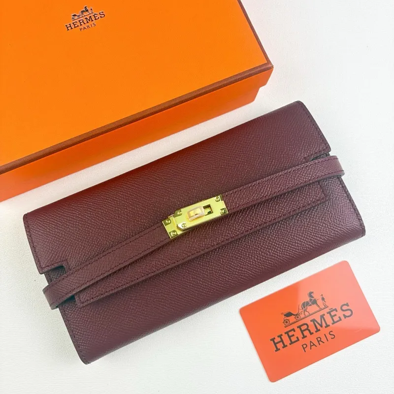 All categories Hermès wallet (Hermès) Hermès 361