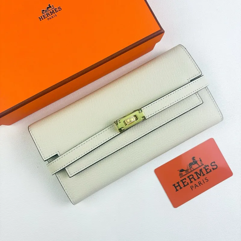 All categories Hermès wallet (Hermès) Hermès 361