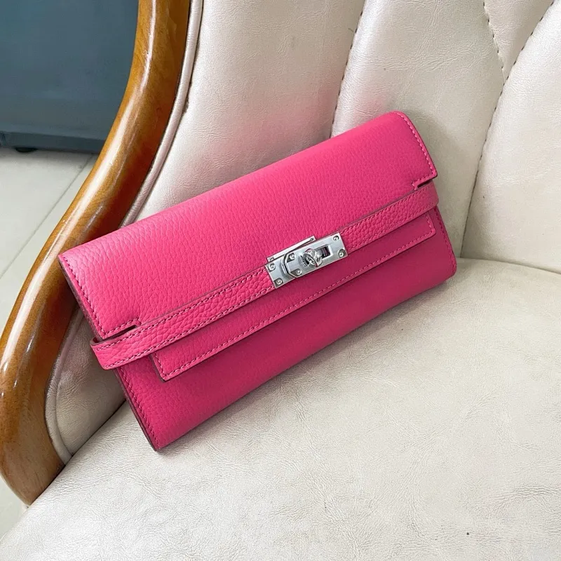 All categories Hermès wallet (Hermès) Hermès 361