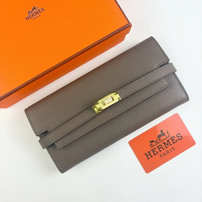 All categories Hermès wallet (Hermès) Hermès 361