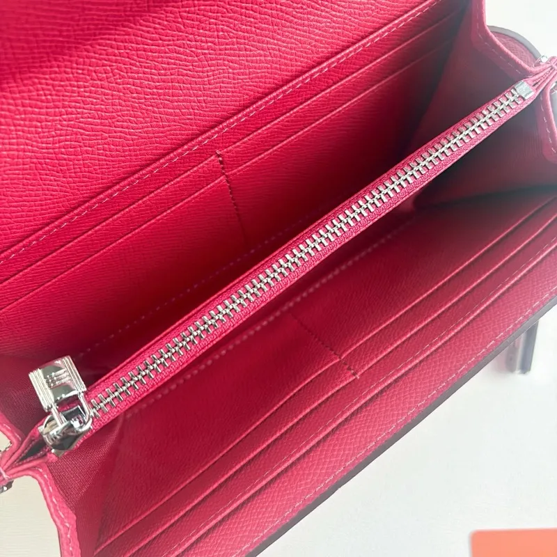 All categories Hermès wallet (Hermès) Hermès 361