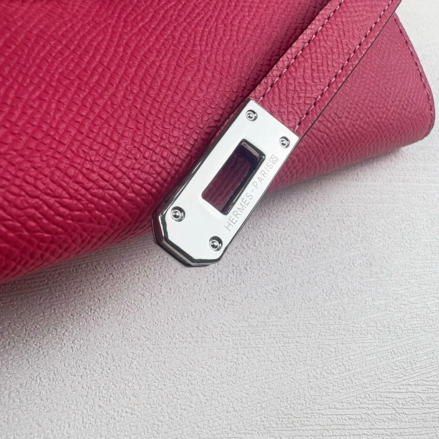 All categories Hermès wallet (Hermès) Hermès 361