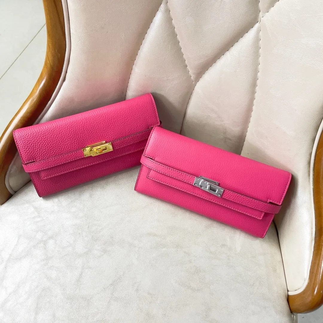 All categories Hermès wallet (Hermès) Hermès 361