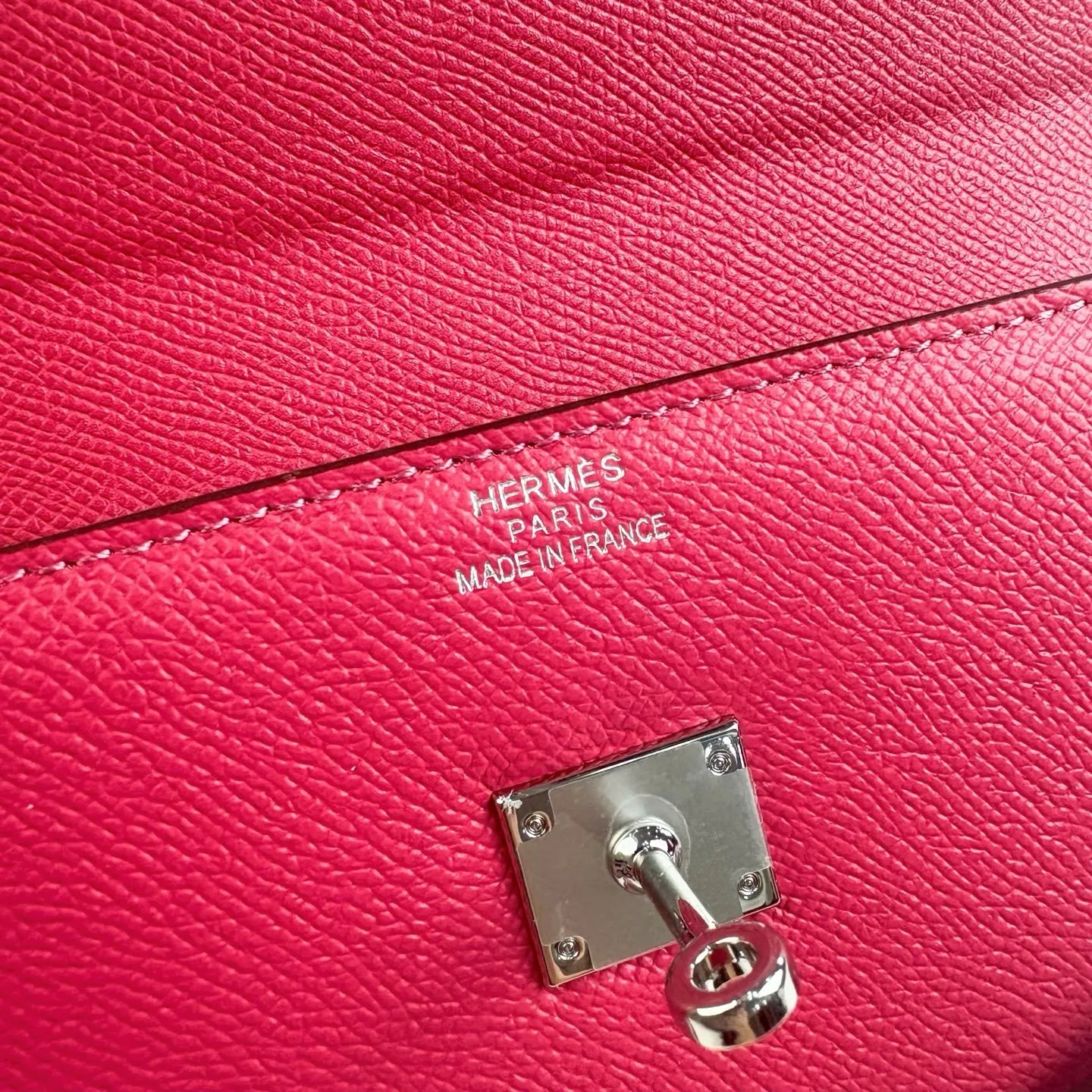 All categories Hermès wallet (Hermès) Hermès 361