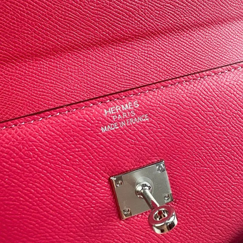 All categories Hermès wallet (Hermès) Hermès 361