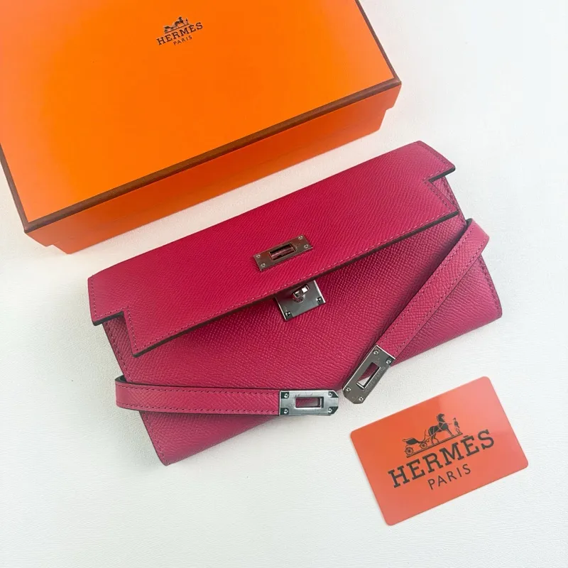 All categories Hermès wallet (Hermès) Hermès 361