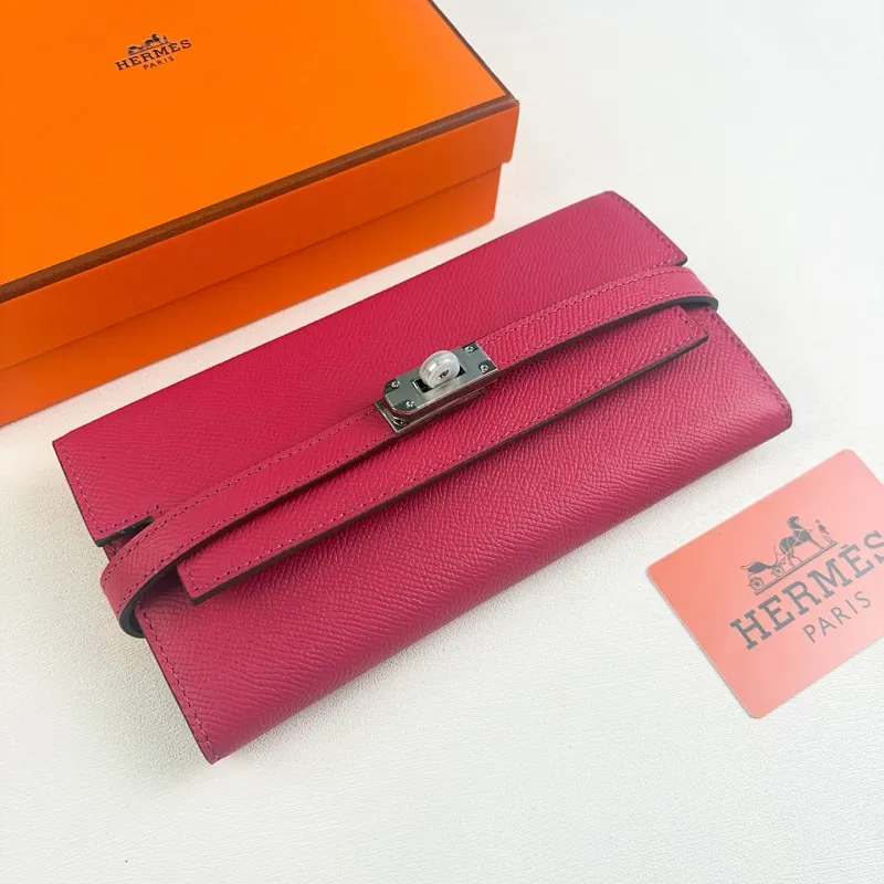 All categories Hermès wallet (Hermès) Hermès 361
