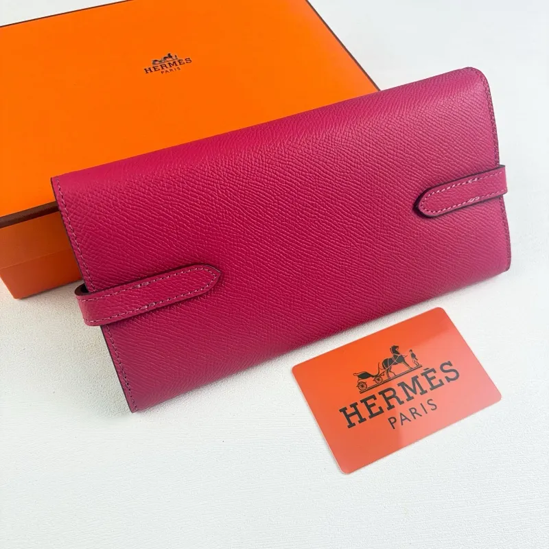 All categories Hermès wallet (Hermès) Hermès 361
