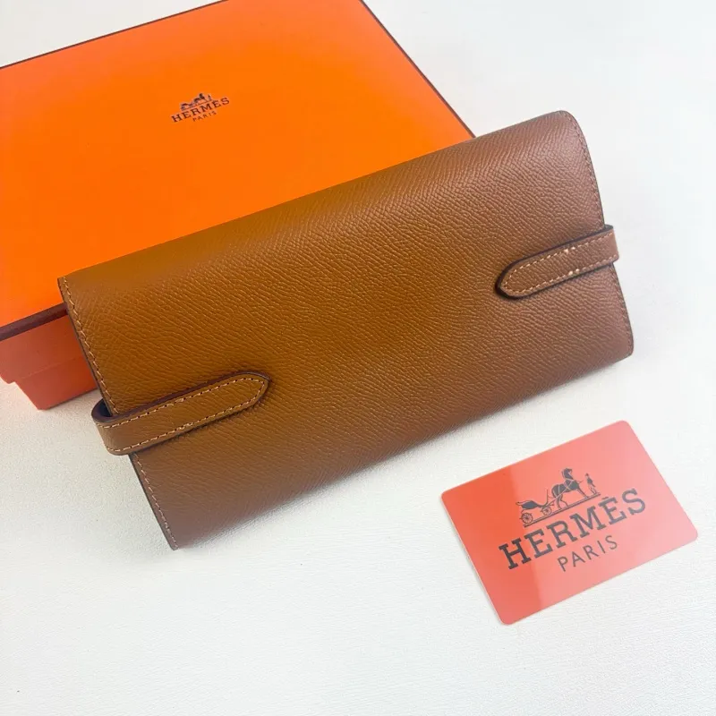 All categories Hermès wallet (Hermès) Hermès 361