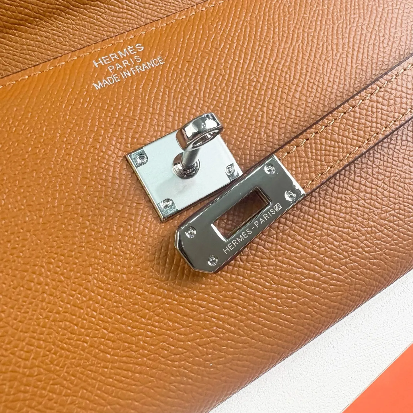 All categories Hermès wallet (Hermès) Hermès 361