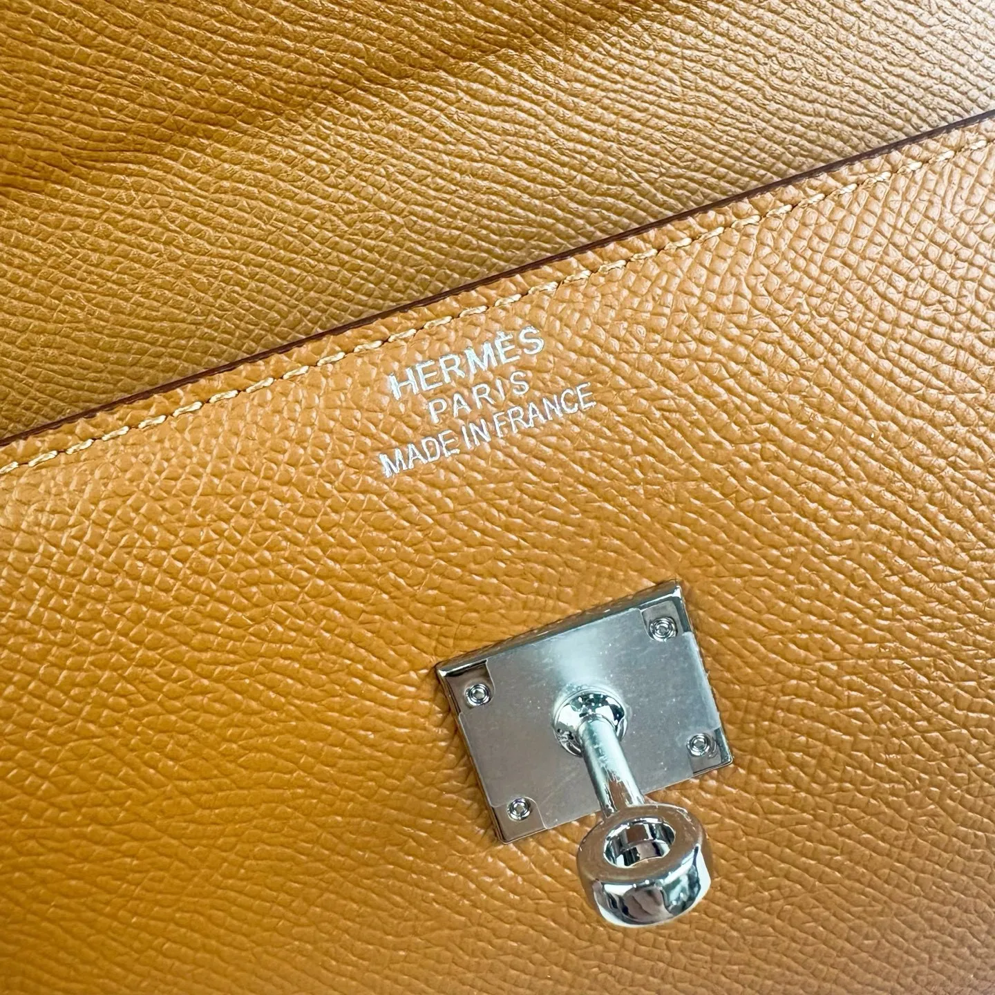 All categories Hermès wallet (Hermès) Hermès 361