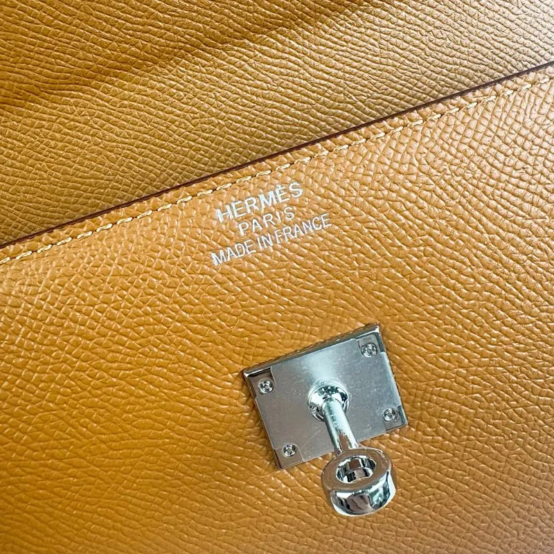 All categories Hermès wallet (Hermès) Hermès 361