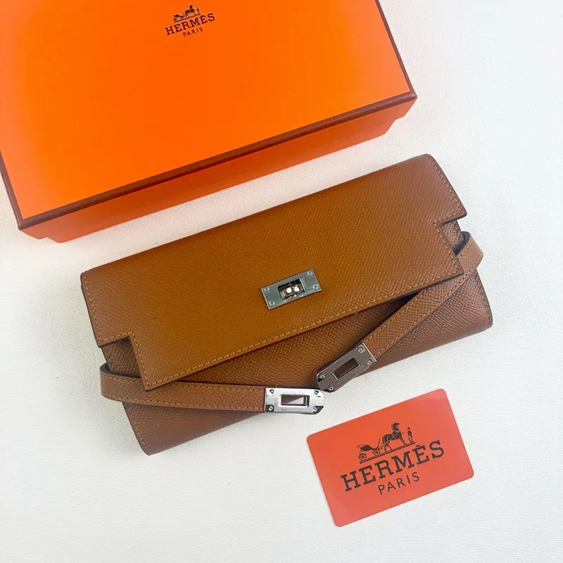 All categories Hermès wallet (Hermès) Hermès 361