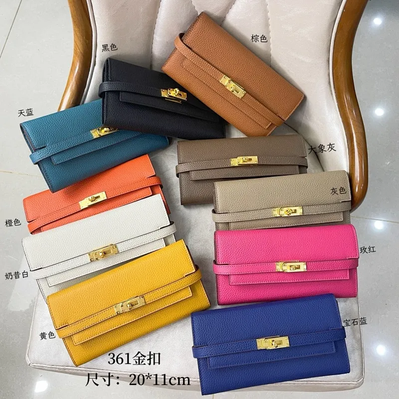 All categories Hermès wallet (Hermès) Hermès 361