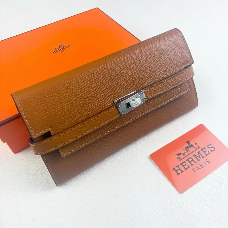 All categories Hermès wallet (Hermès) Hermès 361