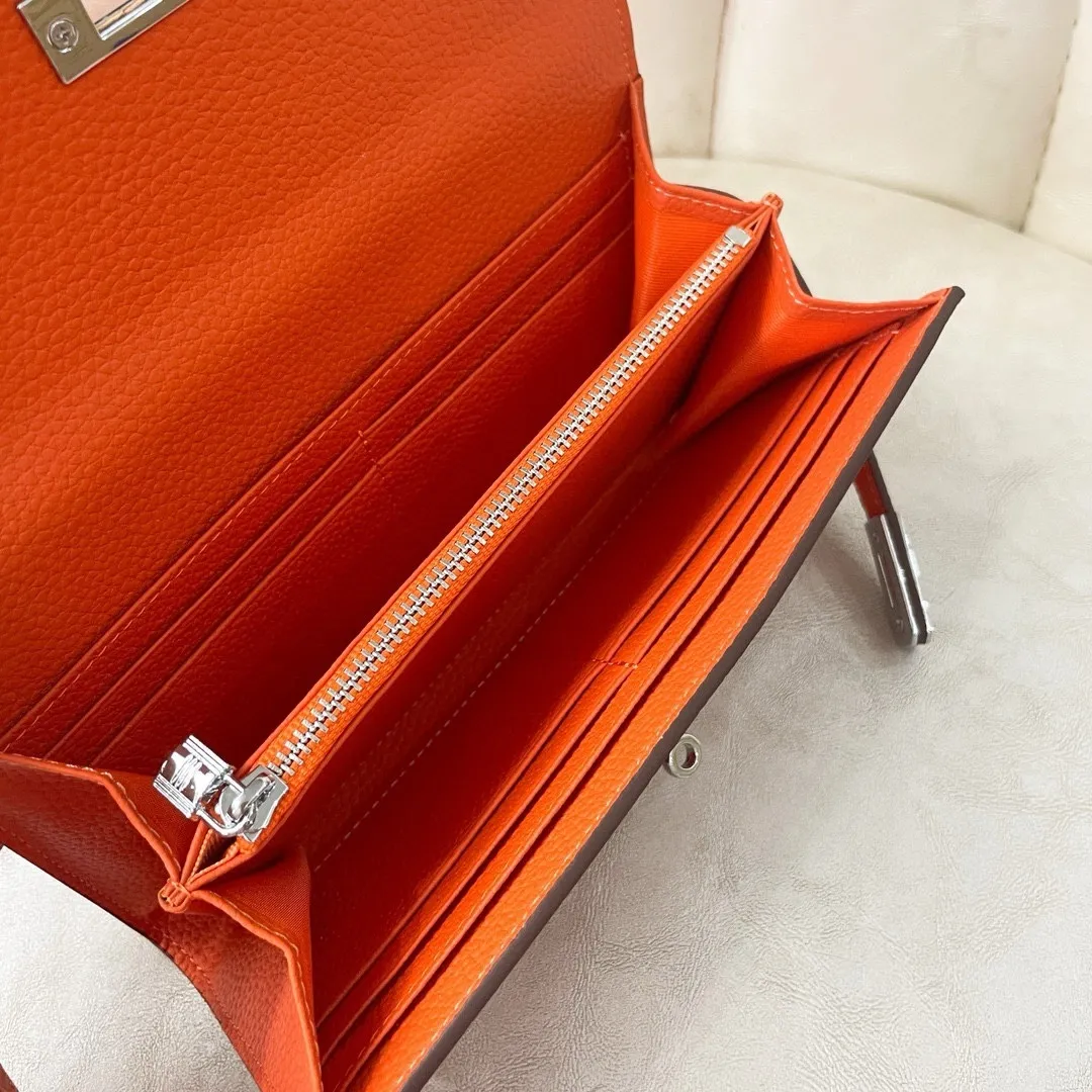 All categories Hermès wallet (Hermès) Hermès 361