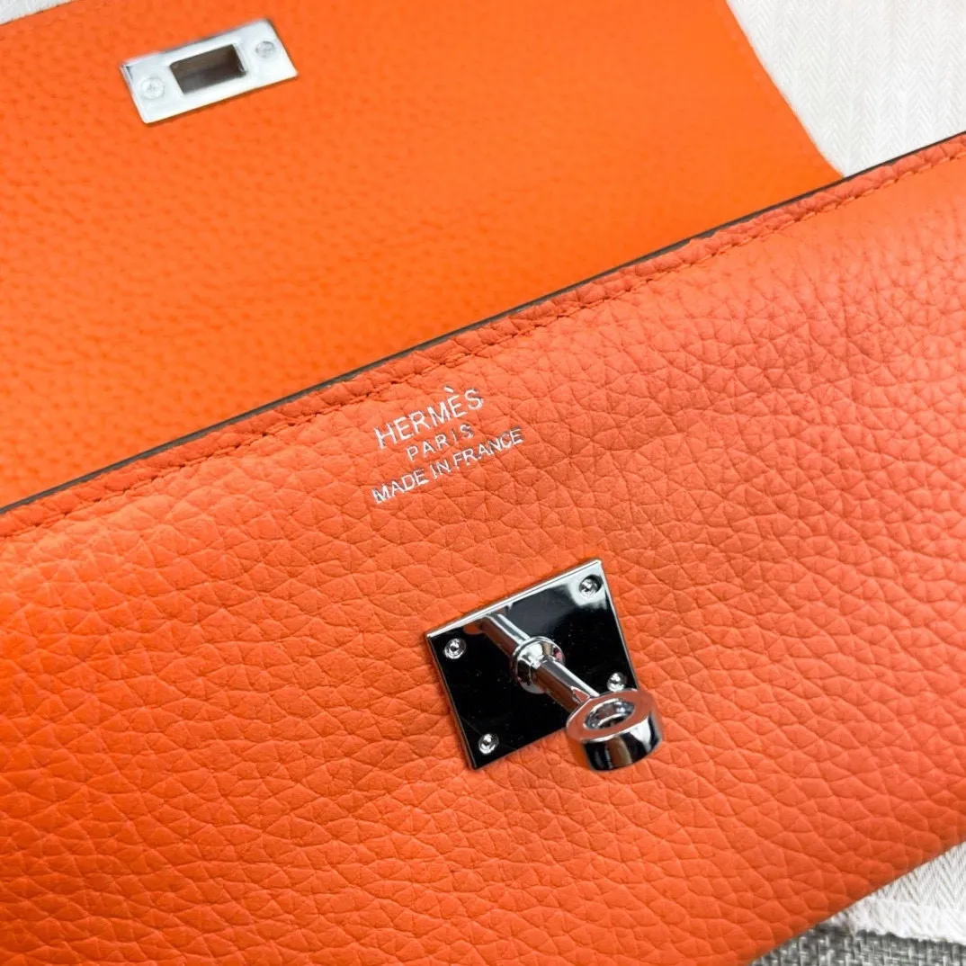 All categories Hermès wallet (Hermès) Hermès 361