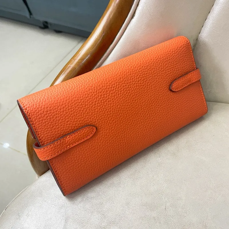 All categories Hermès wallet (Hermès) Hermès 361
