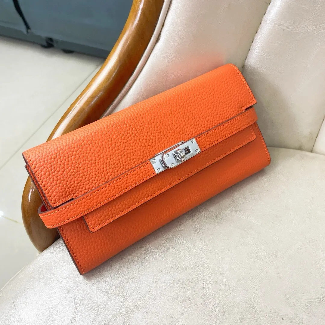 All categories Hermès wallet (Hermès) Hermès 361