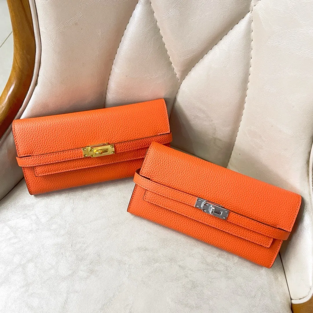 All categories Hermès wallet (Hermès) Hermès 361