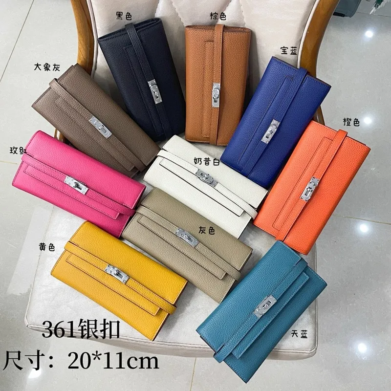 All categories Hermès wallet (Hermès) Hermès 361