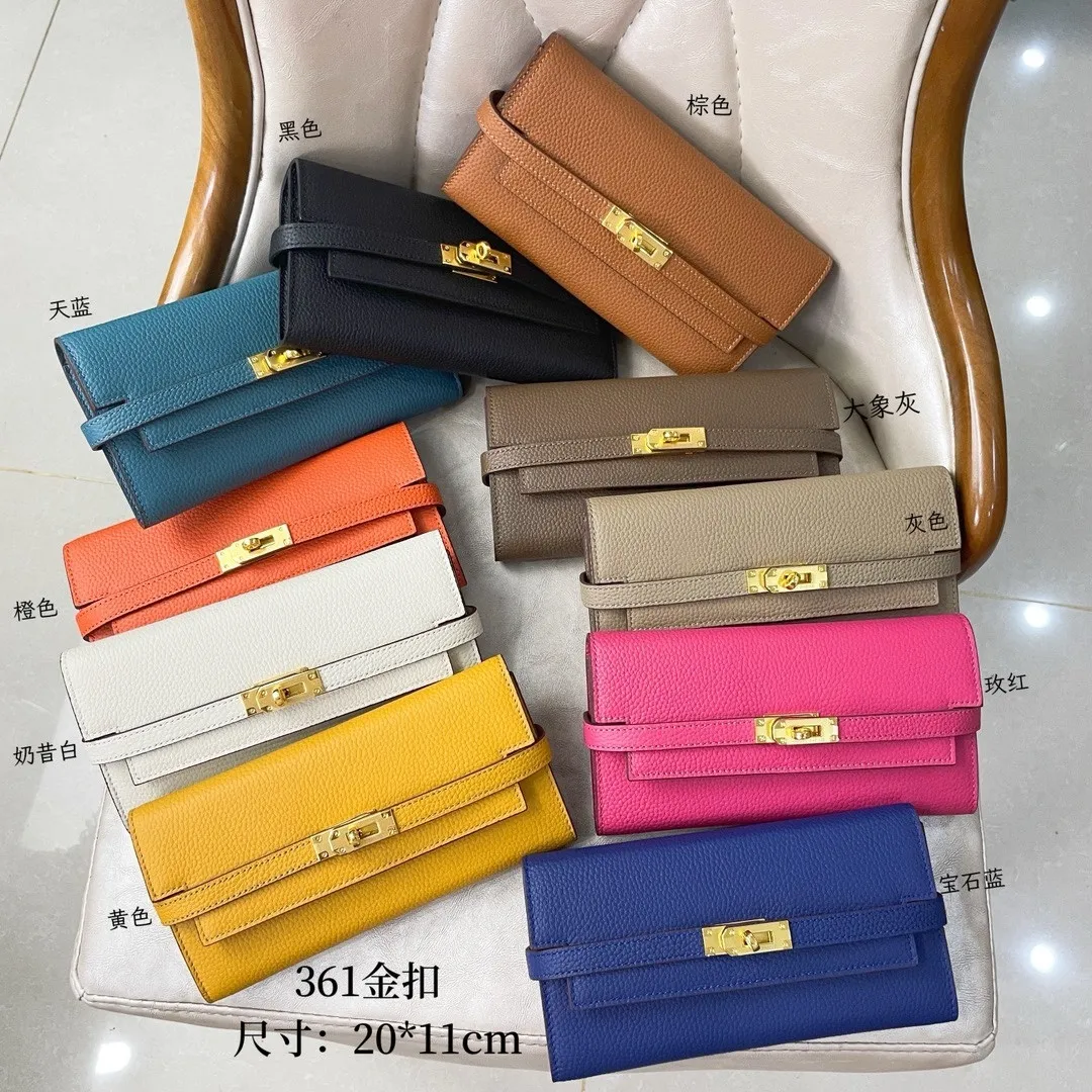 All categories Hermès wallet (Hermès) Hermès 361