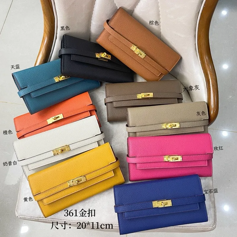 All categories Hermès wallet (Hermès) Hermès 361