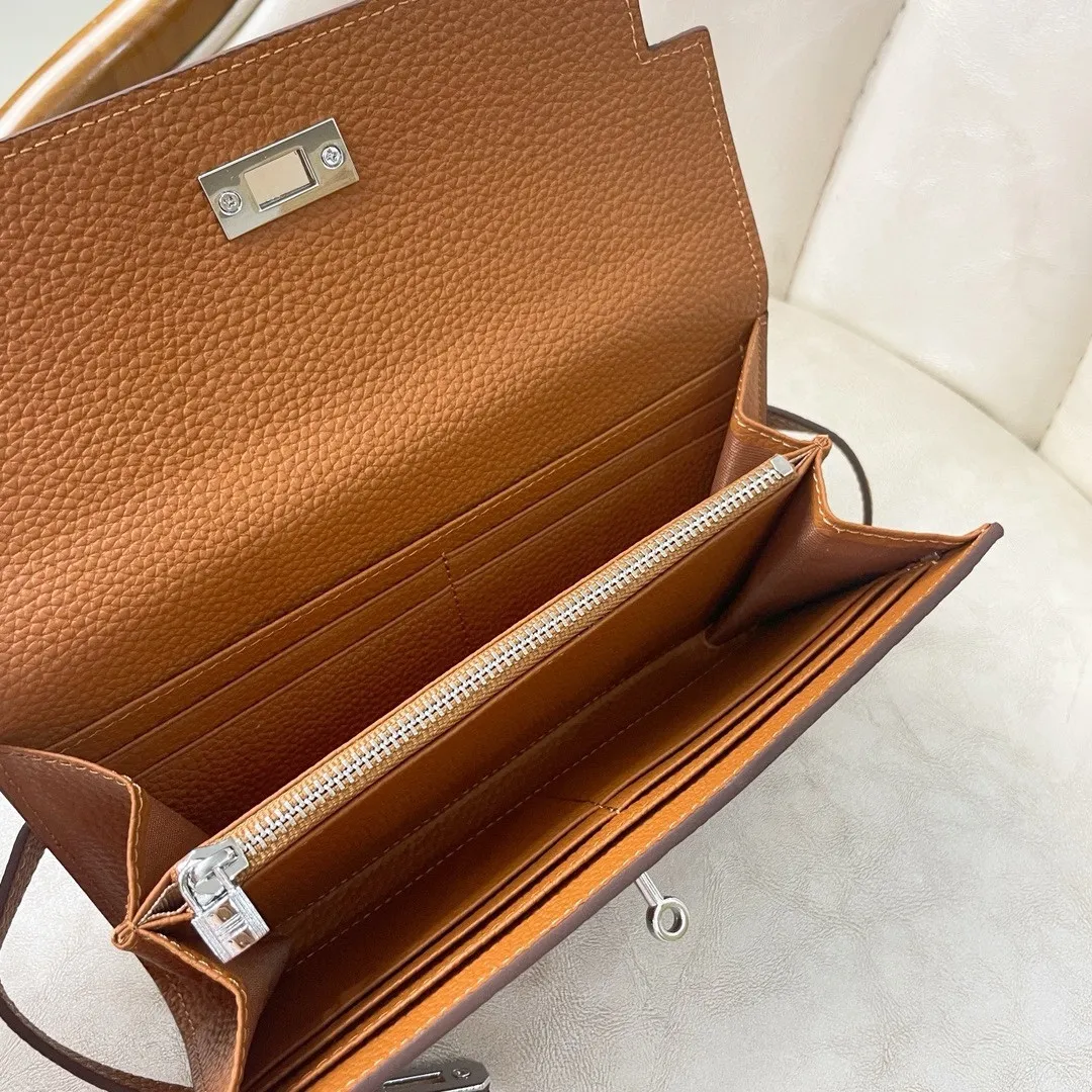All categories Hermès wallet (Hermès) Hermès 361