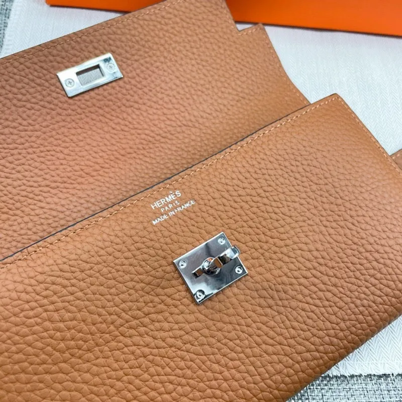 All categories Hermès wallet (Hermès) Hermès 361