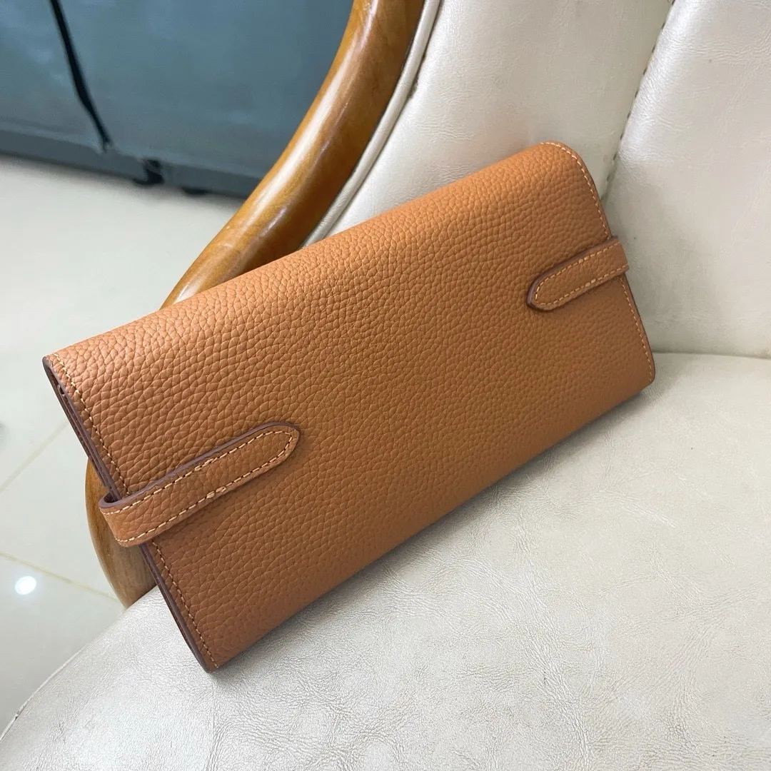 All categories Hermès wallet (Hermès) Hermès 361