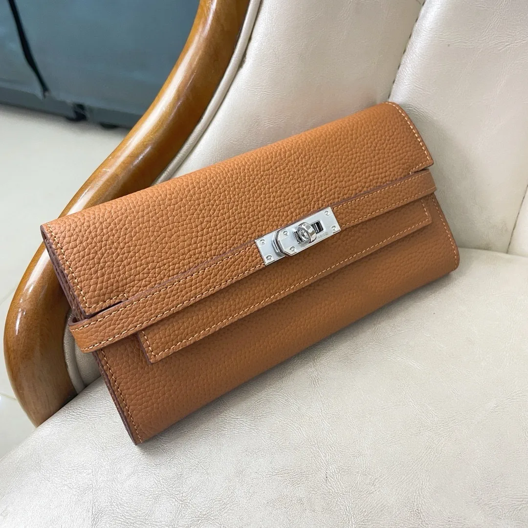 All categories Hermès wallet (Hermès) Hermès 361
