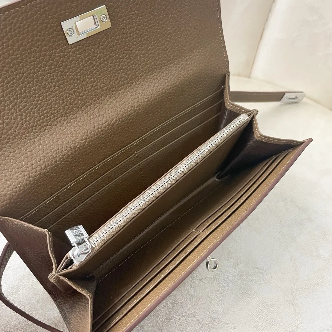 All categories Hermès wallet (Hermès) Hermès 361