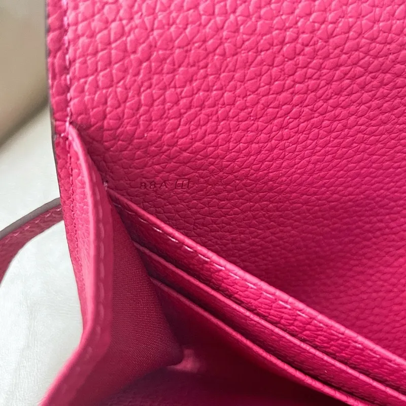 All categories Hermès wallet (Hermès) Hermès 361
