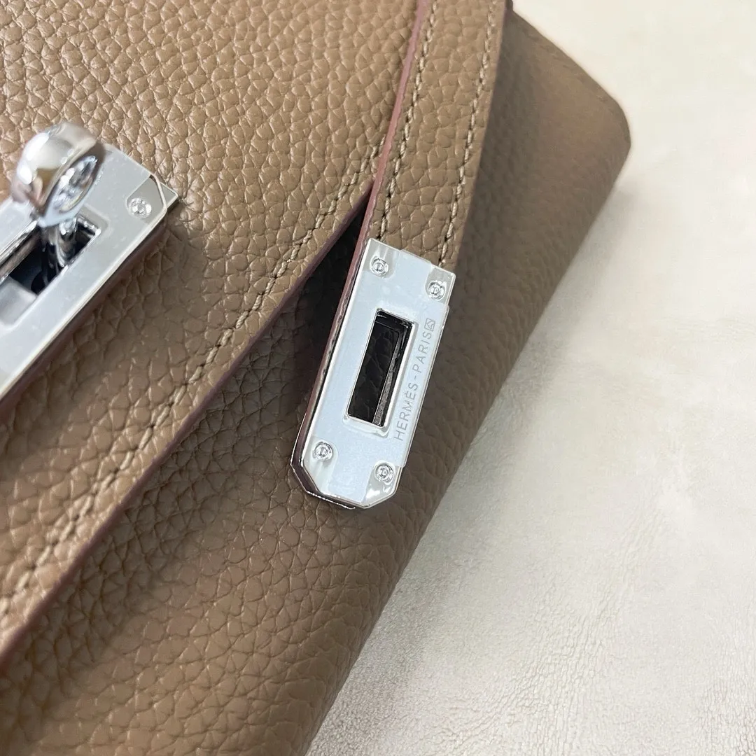 All categories Hermès wallet (Hermès) Hermès 361