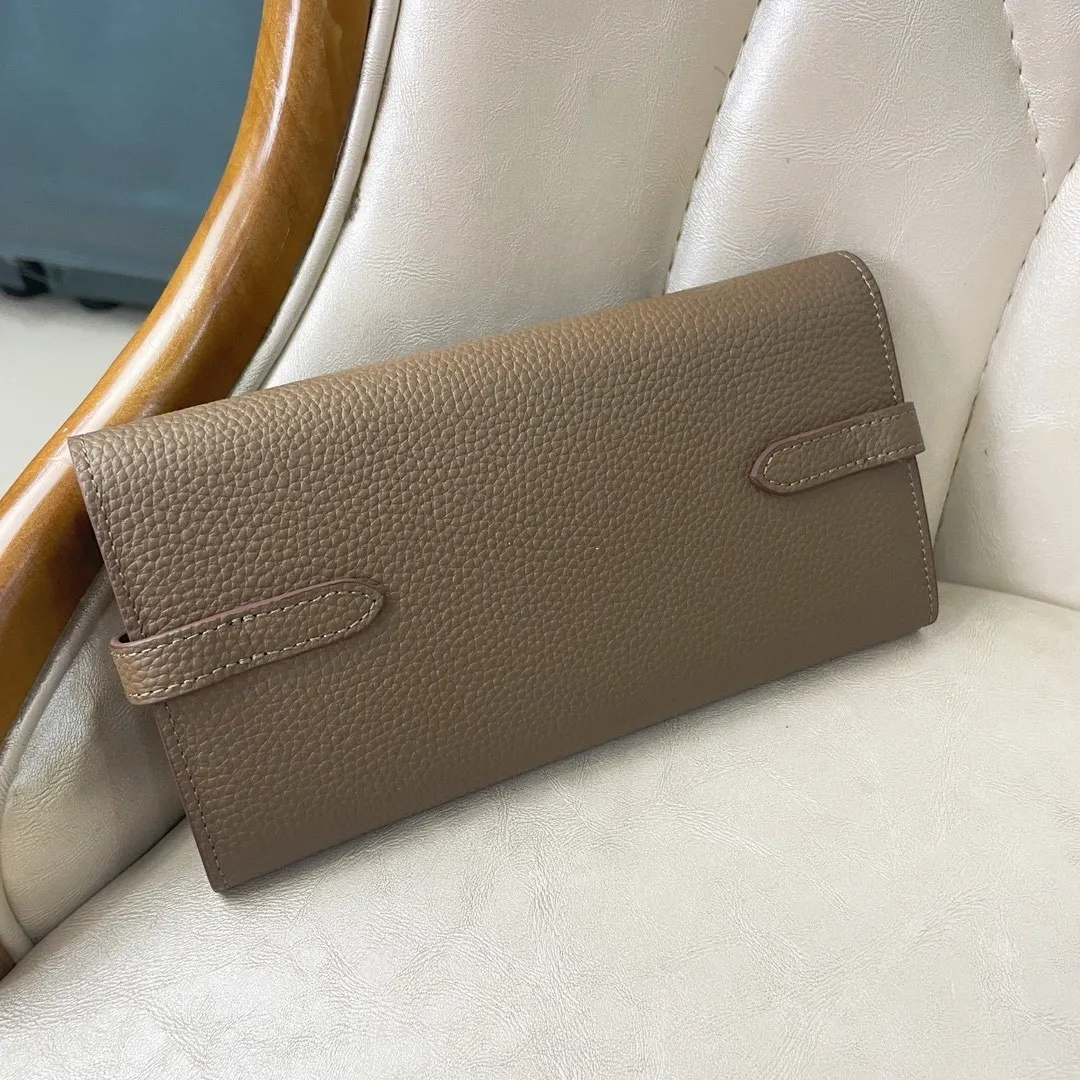 All categories Hermès wallet (Hermès) Hermès 361