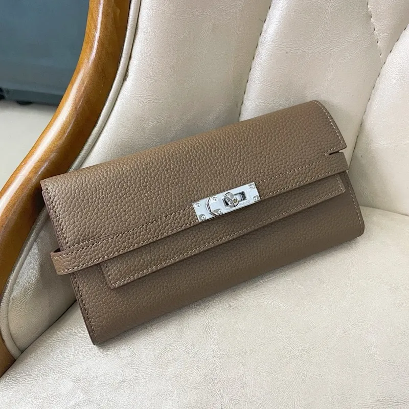 All categories Hermès wallet (Hermès) Hermès 361