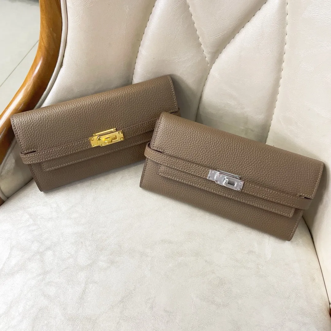 All categories Hermès wallet (Hermès) Hermès 361