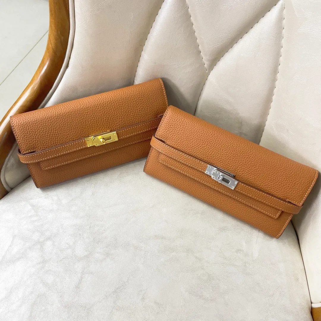 All categories Hermès wallet (Hermès) Hermès 361