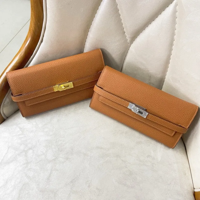 All categories Hermès wallet (Hermès) Hermès 361