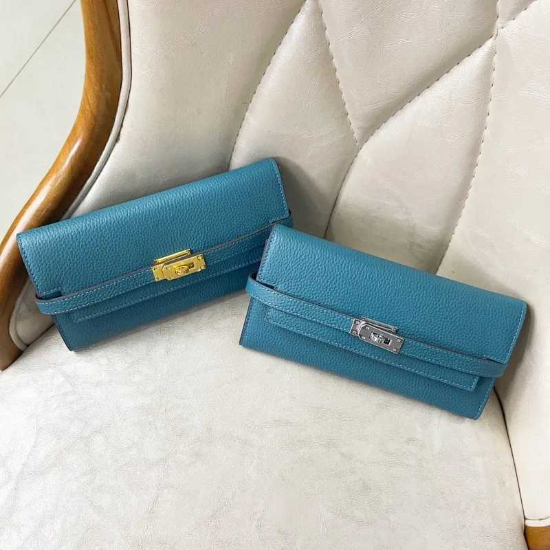 All categories Hermès wallet (Hermès) Hermès 361