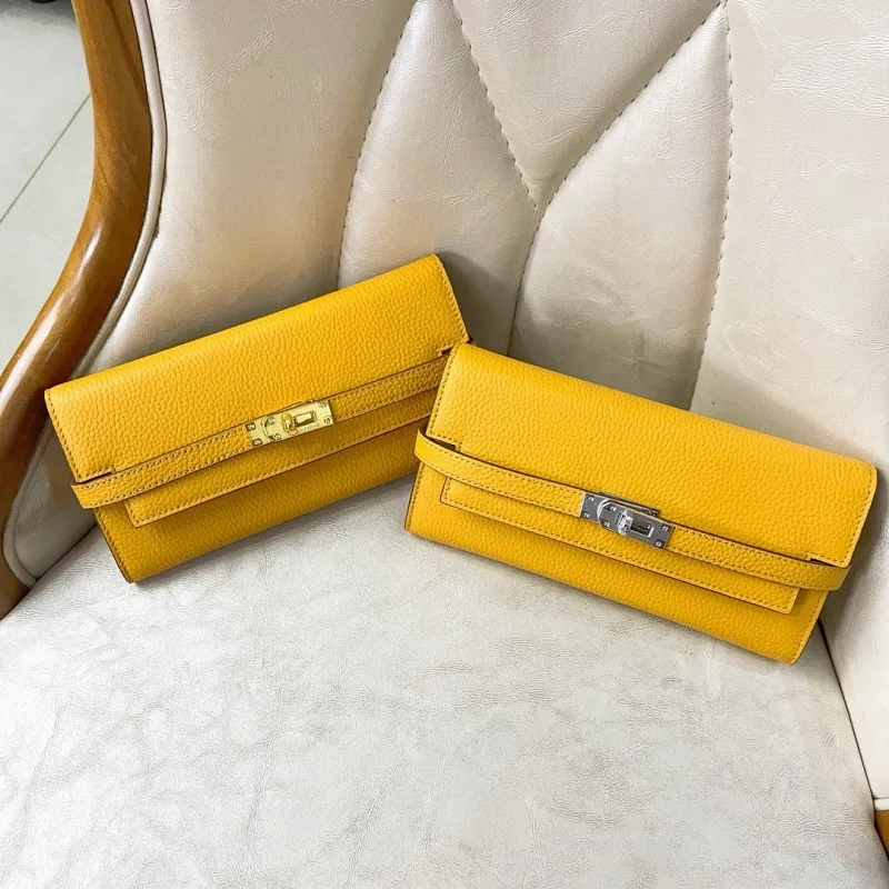 All categories Hermès wallet (Hermès) Hermès 361