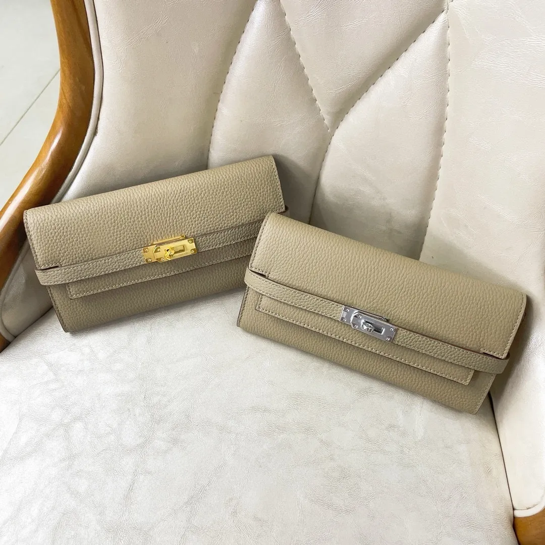 All categories Hermès wallet (Hermès) Hermès 361