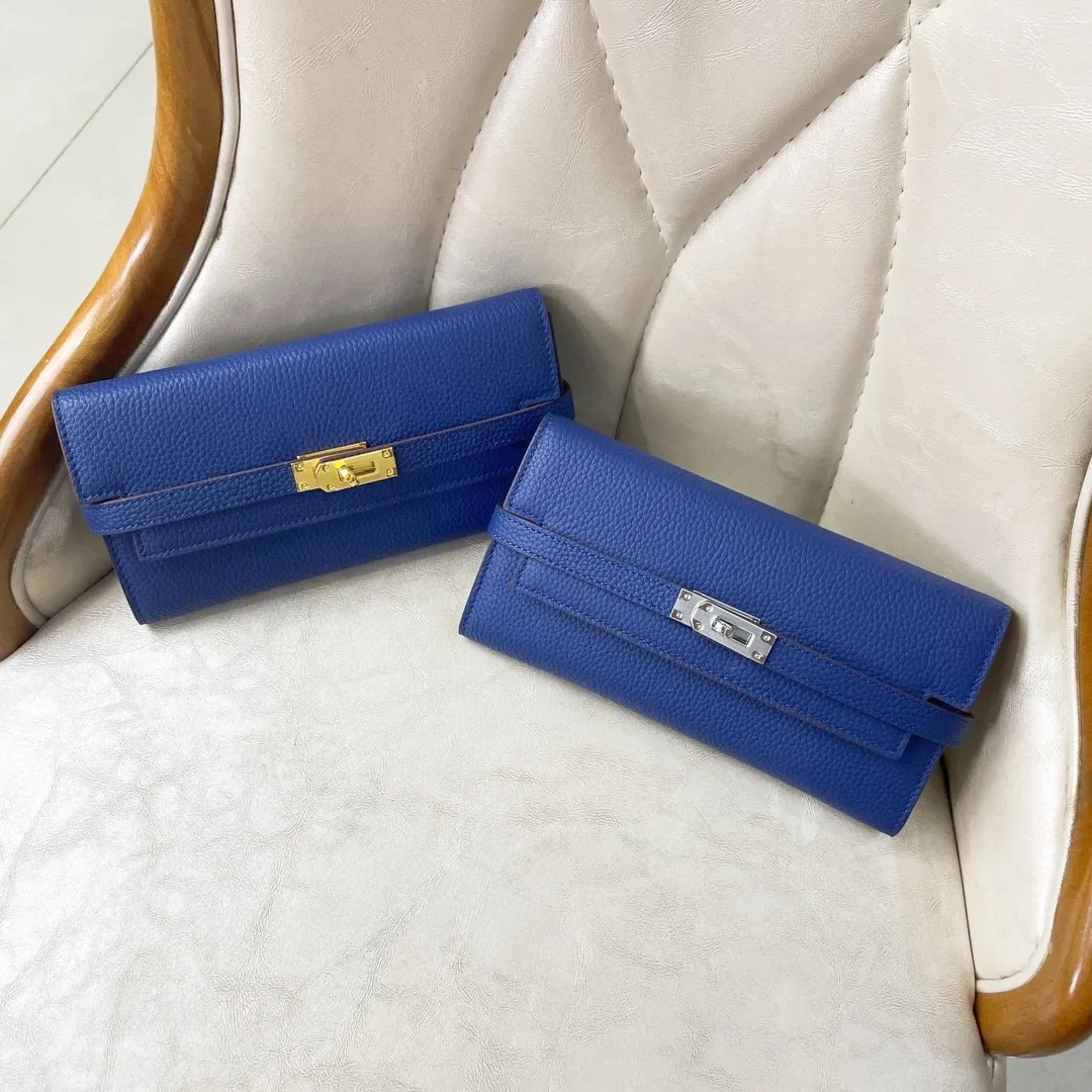 All categories Hermès wallet (Hermès) Hermès 361