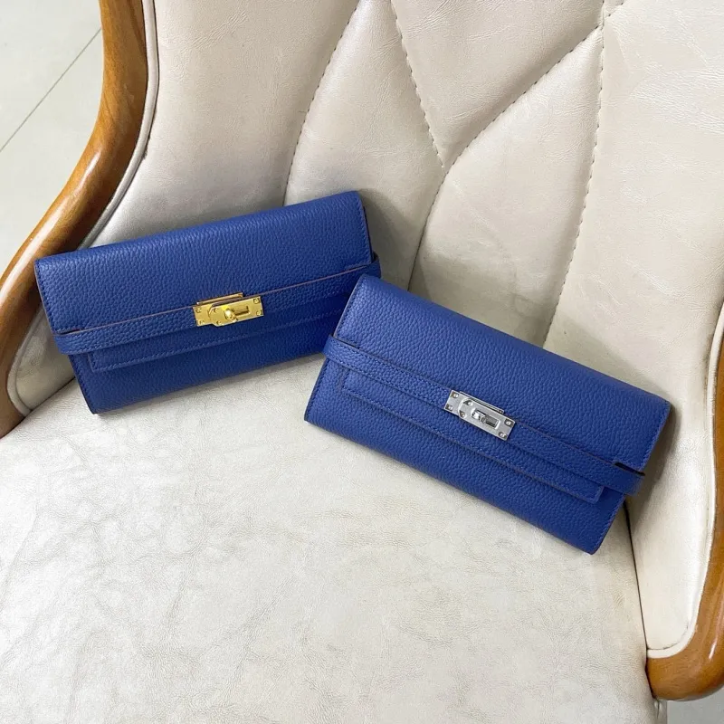 All categories Hermès wallet (Hermès) Hermès 361